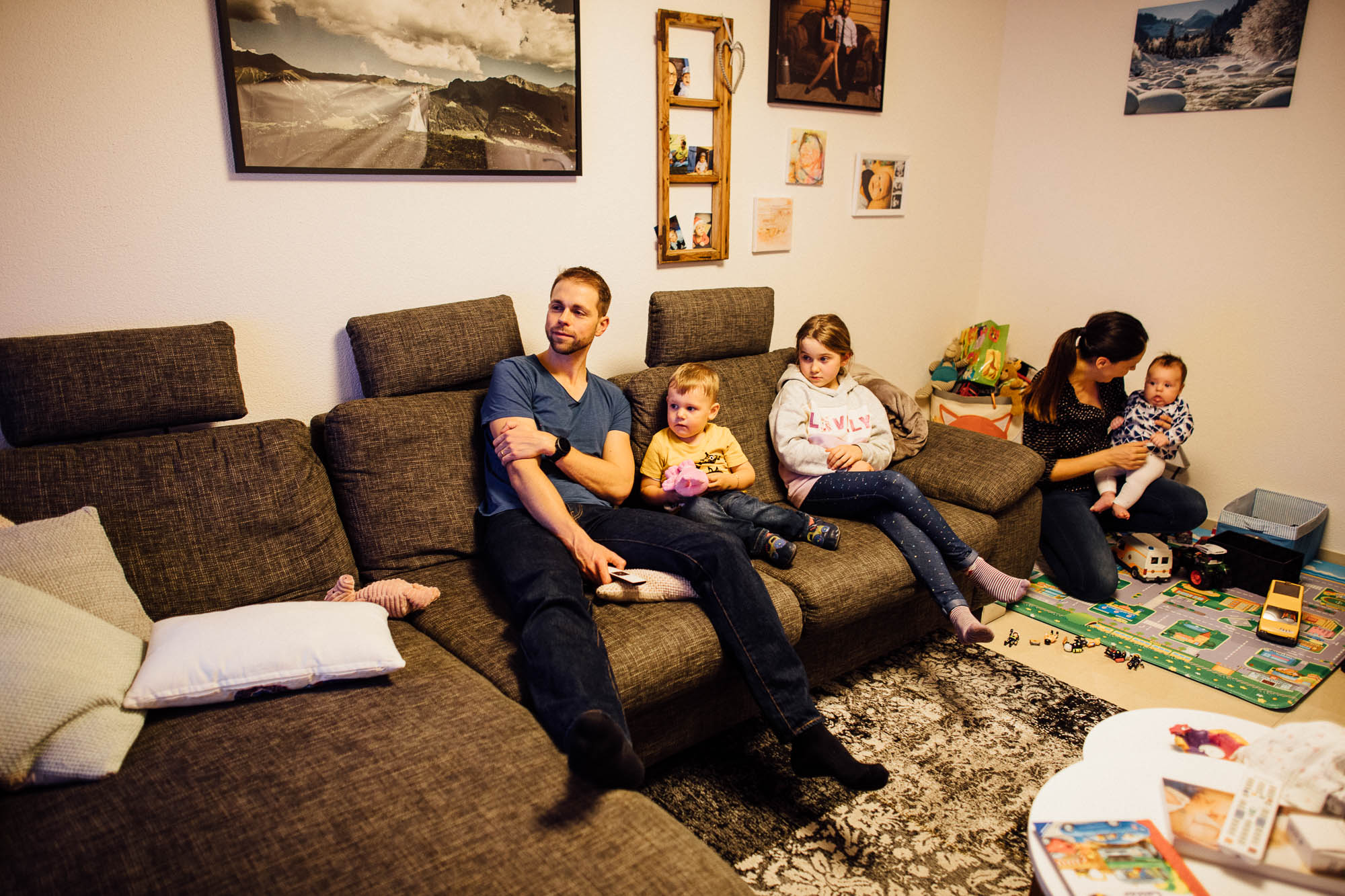 Export x3 5D4 0894 Familyfotoshooting 2020 Rossbach